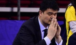 记者爆料杜峰事件视频,记者爆料背后真相