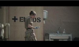 黄鸟高清影视在线观看,沉浸式体验经典之作