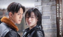 陈伟霆哪部电视剧好看,演绎经典，哪部电视剧才是他的颜值巅峰？