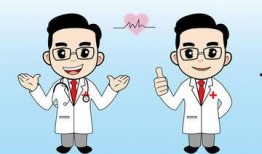 医生漫画,漫画中的医患温情瞬间