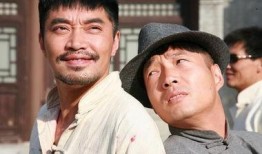 孙逊演过的电视剧,从人民的名义到大江大河的精彩演绎