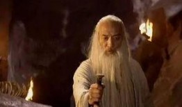 风清扬电视剧全集,江湖传奇，剑舞风云