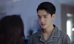 谈恋爱电视剧,那些年我们一起谈过的恋爱剧