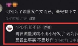 秦奋的爸爸爆料视频,独家幕后故事大公开