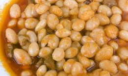 麻豆食,探寻美食之源，品味传统与现代交融的美食传奇