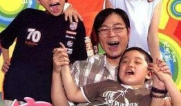 重组家庭电视剧,爱与挑战的交响曲