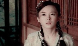 霍思燕电视剧,情感纠葛与成长蜕变