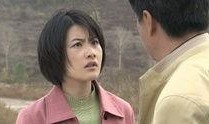 绿野电视剧,探寻神秘森林的奇幻之旅