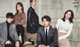 好看的韩剧爱情电视剧,甜蜜邂逅，心动瞬间