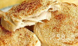 烧饼母亲爆料视频播放,揭秘背后惊人真相