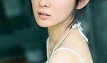 霍思燕电视剧,情感纠葛与成长蜕变