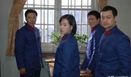 便衣警察1987版电视剧,1987年经典剧集的传奇岁月