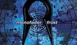 frost在线观看,沉浸式在线观影体验之旅