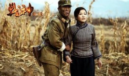 电视剧战神全集在线观看,热血征程，传奇再现