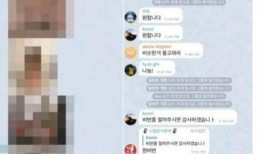 韩国n号房内容在线观看,揭秘网络性剥削的黑暗角落