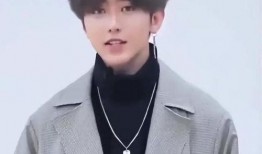 蔡徐坤爆料哪里看视频,揭秘幕后精彩瞬间，视频内容大公开！