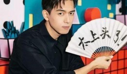 李现爆料元歌视频播放,揭秘神秘舞者背后的故事
