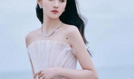 关晓彤的电视剧,青春校园剧中的成长蜕变