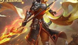 韩信请吃瓜完整版免费,一场古代智谋与美食的传奇邂逅