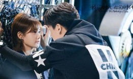 电视剧热度排行