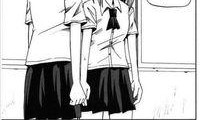 日本漫画在线,揭秘日本漫画的奇幻世界
