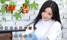 娱乐神爆料大鹏柳岩,揭秘幕后精彩瞬间