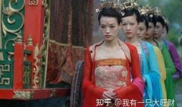 江华主演的古装电视剧,权谋与爱情的交织