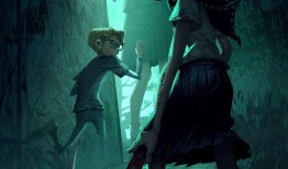 富江联动爆料最新消息,最新动态揭秘，精彩内容抢先看！