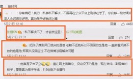 爆料娱乐圈黑幕截图,揭秘幕后真相与利益纠葛