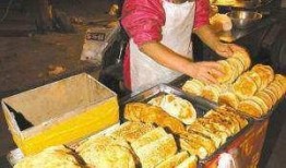 烧饼母亲爆料视频播放,揭秘背后惊人真相