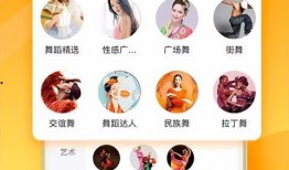 网红爆料魔方教程视频下载,魔方教程视频下载攻略，轻松掌握魔方技巧