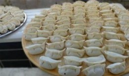 吃瓜康县网红二饼,吃瓜康县，揭秘网络红人的魅力与影响力