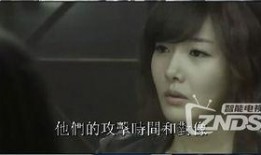 iris电影在线观看