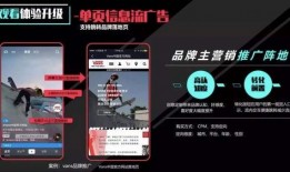 海丰抖音爆料视频大全集,揭秘当地热点事件与民生百态
