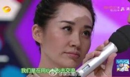 许晴爆料张翰郑爽视频,娱乐圈恩怨情仇再掀波澜