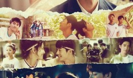 尤拉萨雅主演电视剧,璀璨星河中的璀璨明珠