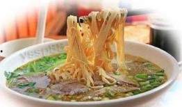 淮南牛肉汤爆料今天新闻,今日热点事件深度解析