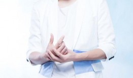 吴昊泽演过的电视剧,从青涩校园到成熟荧屏的蜕变之旅