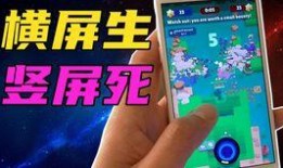 新闻爆料用的背景音乐,揭秘热门背景音乐背后的故事