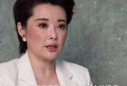 娱乐圈吃瓜变化