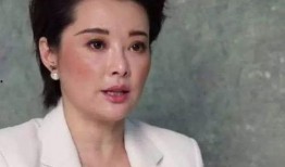 娱乐圈吃瓜变化