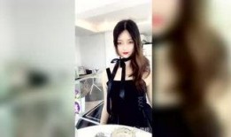 安妮视频爆料大全,揭秘娱乐圈幕后真相