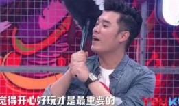 娱乐吃瓜君杨迪,娱乐吃瓜界的“瓜王”