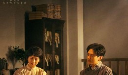 电视剧,一代人的青春记忆