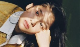 狗仔爆料张婧仪视频大全,张婧仪视频大全幕后真相