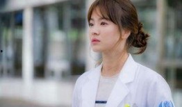 宋慧乔中国电视剧,跨越国界的魅力绽放