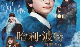 哈利波特最新礼盒爆料,魔法世界新惊喜，神秘元素引期待