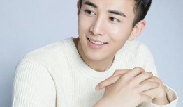 李川电视剧,演绎时代变迁，谱写青春华章