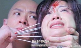 《勾魂恶梦》在线观看,惊悚悬疑，探寻梦境与现实交织的恐怖世界