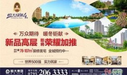 宜春新闻爆料电话,揭秘市民身边事，倾听民声直通车